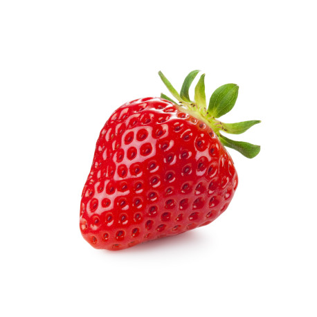FRAISE CLERY NUE 12X500G